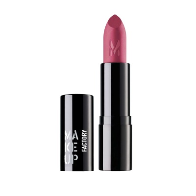 MAKEUP FACTORY Studio Star Velvet Lipstick 55 image