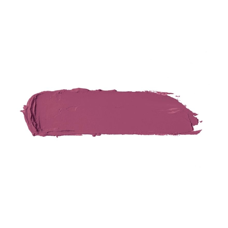 Studio Star Velvet Lipstick 55 image