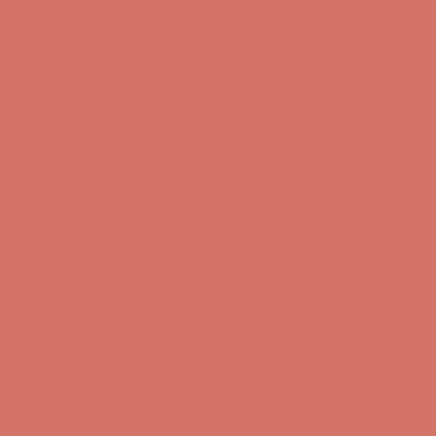 Liquid Dip Blush 15 image