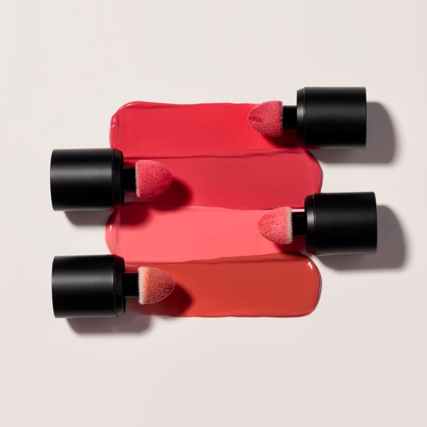 Liquid Dip Blush 15 image