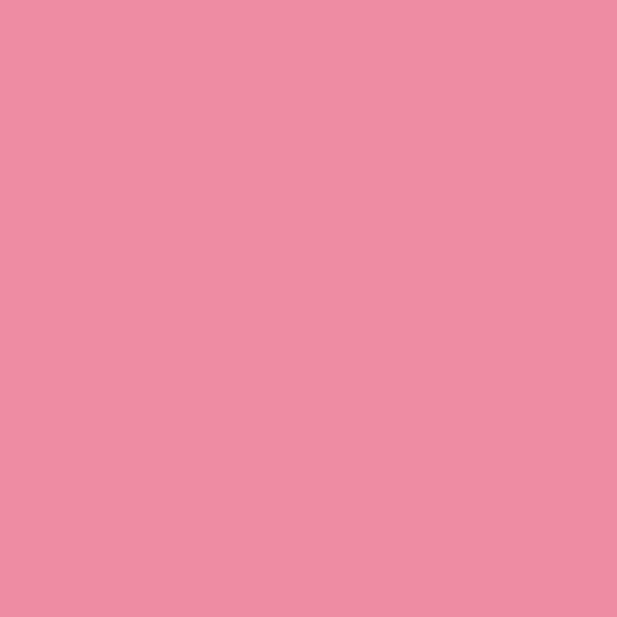 Liquid Dip Blush 25 image