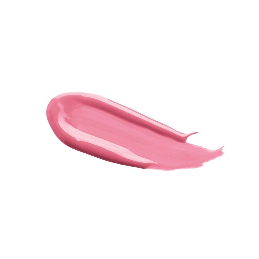 Liquid Dip Blush 25 image