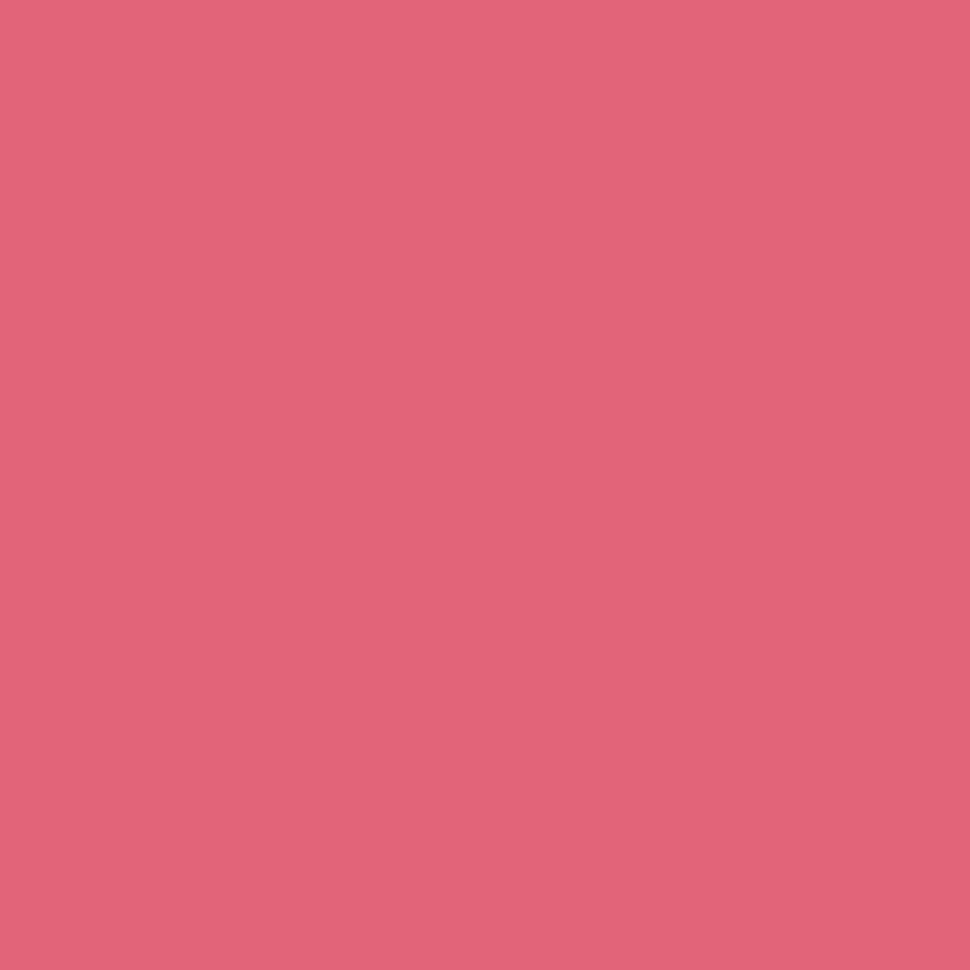 Liquid Dip Blush 50 image