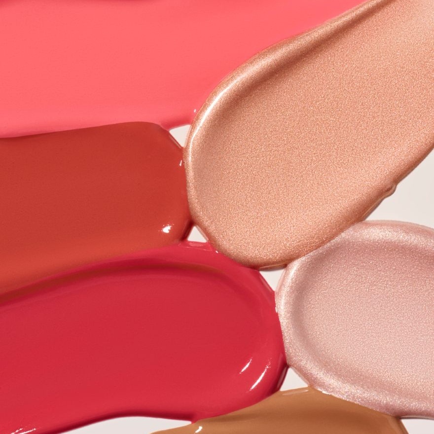 Liquid Dip Blush 50 image