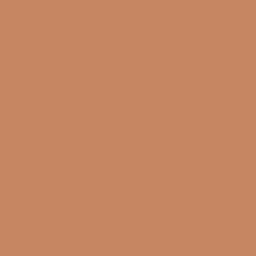 Liquid Dip Bronzer 15 image