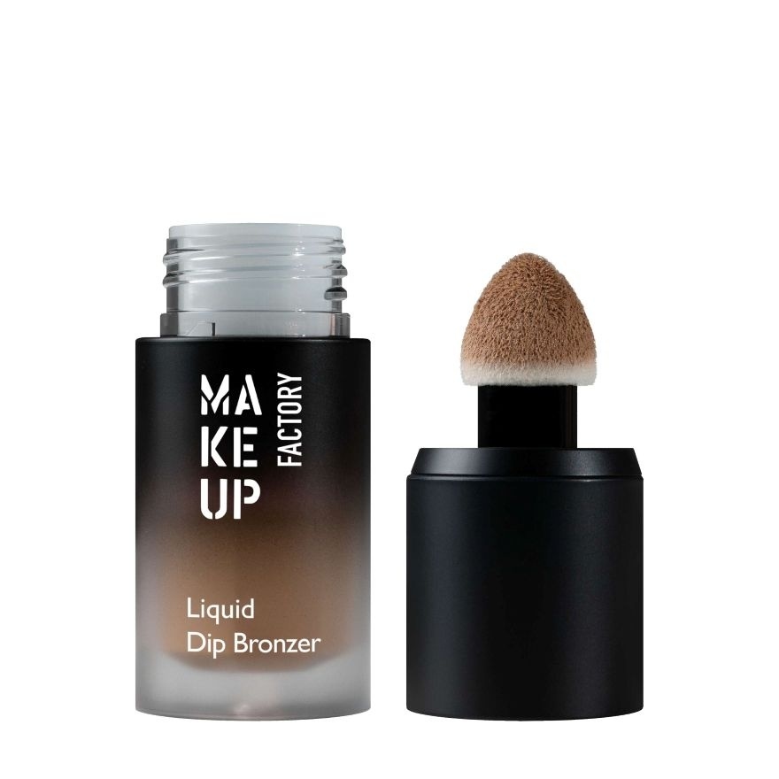Liquid Dip Bronzer 15 image