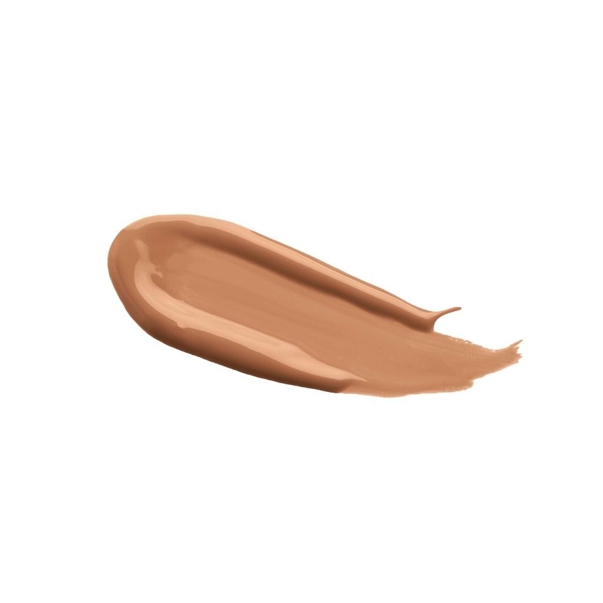Liquid Dip Bronzer 15 image