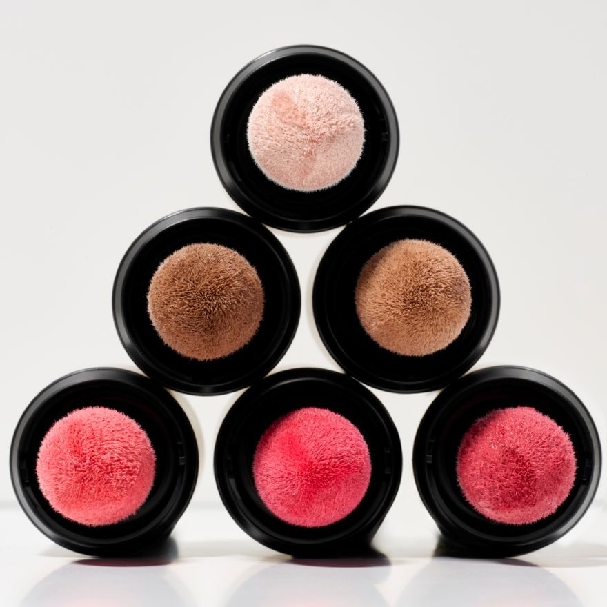Liquid Dip Bronzer 15 image