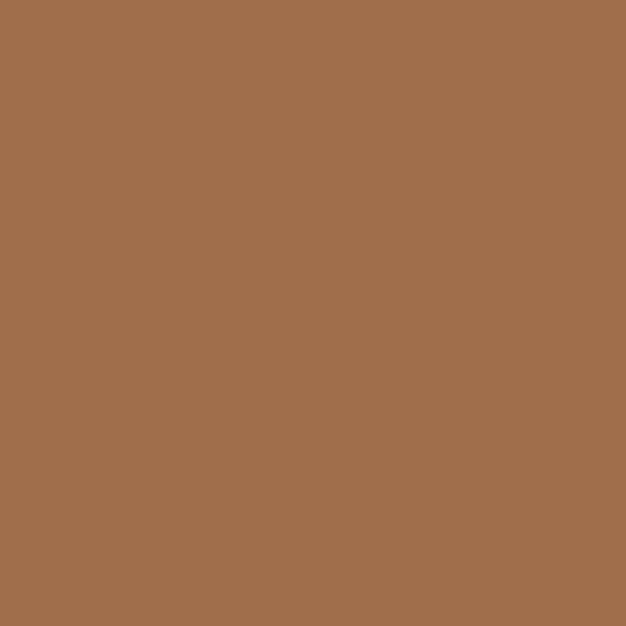 Liquid Dip Bronzer 30 image