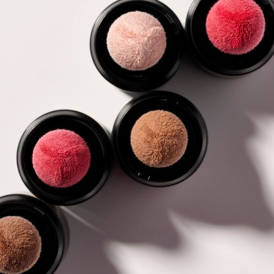 Liquid Dip Bronzer 30 image