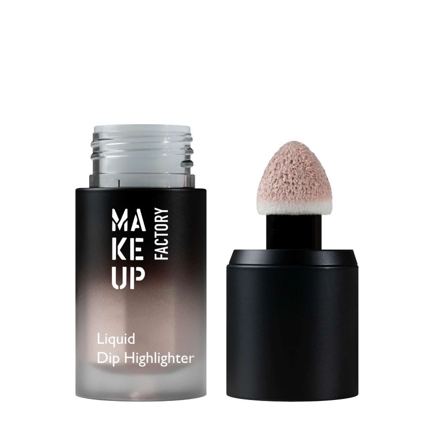 Liquid Dip Highlighter 12 image