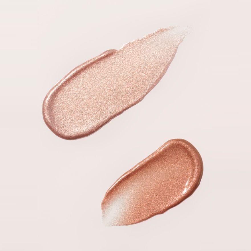Liquid Dip Highlighter 18 image