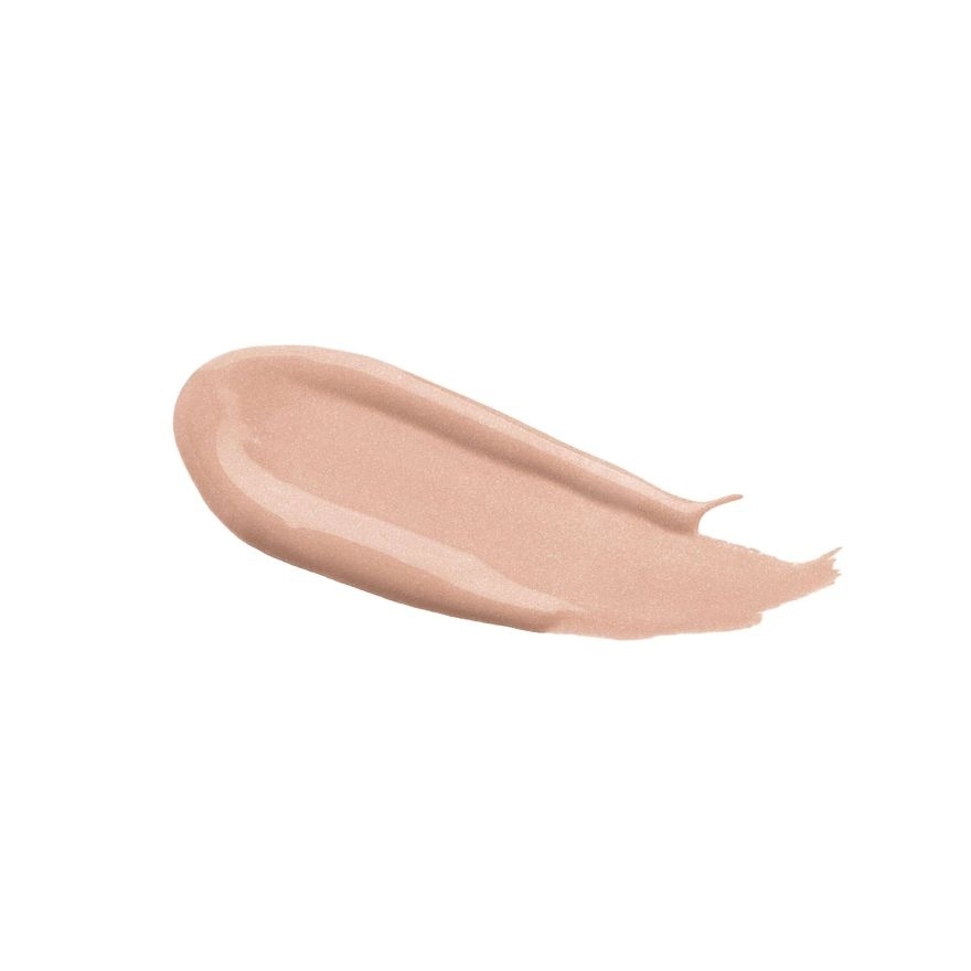 Liquid Dip Highlighter 18 image