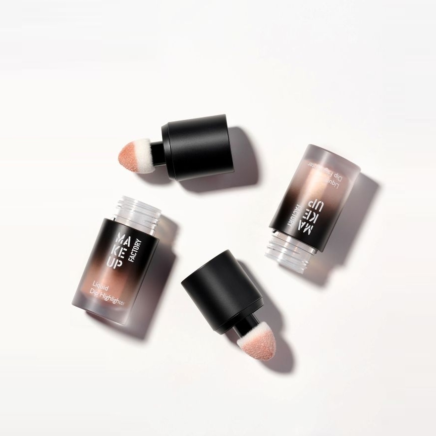 Liquid Dip Highlighter 18 image