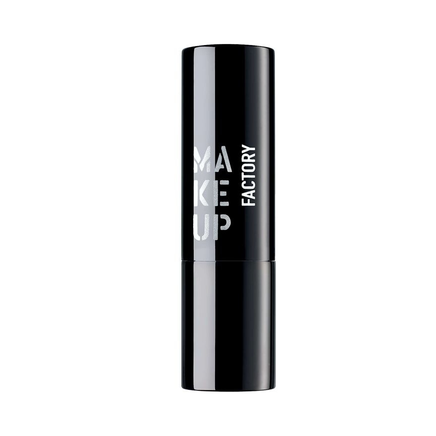Complete Care Lip Col 22 image