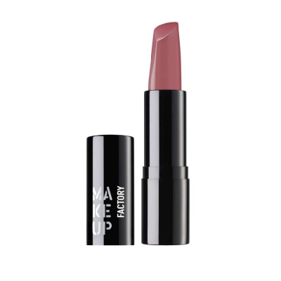 MAKEUP FACTORY Complete Care Lip Col 22 image