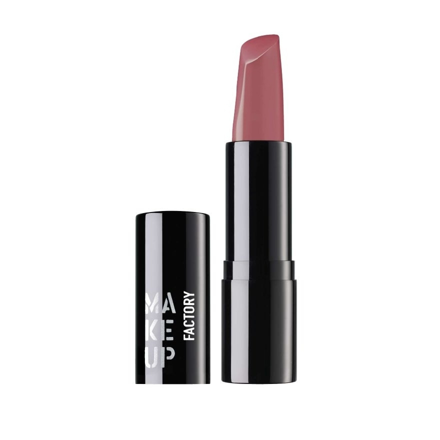Complete Care Lip Col 22 image