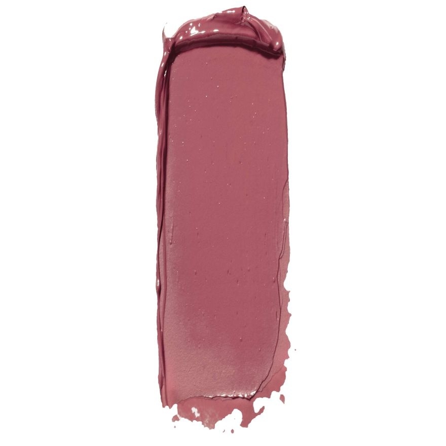 Complete Care Lip Col 22 image