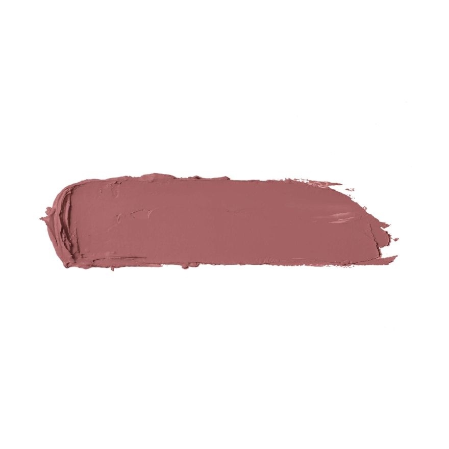 Studio Star Velvet Lipstick 34 image