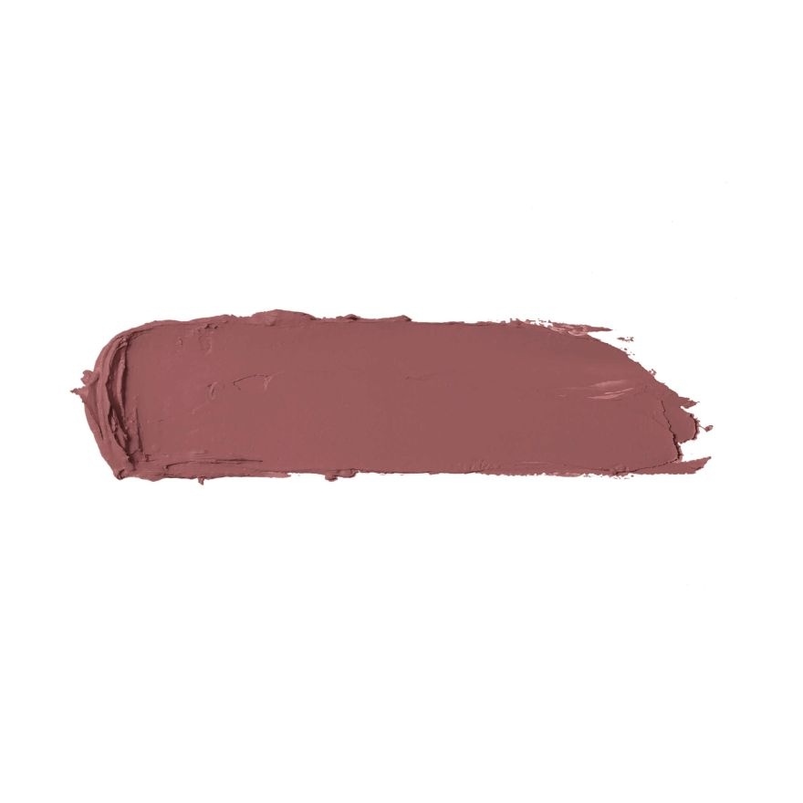 Studio Star Velvet Lipstick 39 image