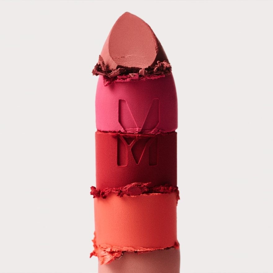 Studio Star Velvet Lipstick 39 image