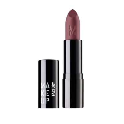 MAKEUP FACTORY Studio Star Velvet Lipstick 62 image