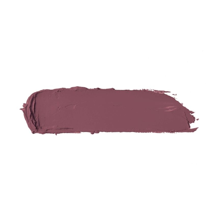 Studio Star Velvet Lipstick 62 image