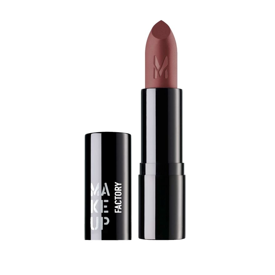 Studio Star Velvet Lipstick 65 image