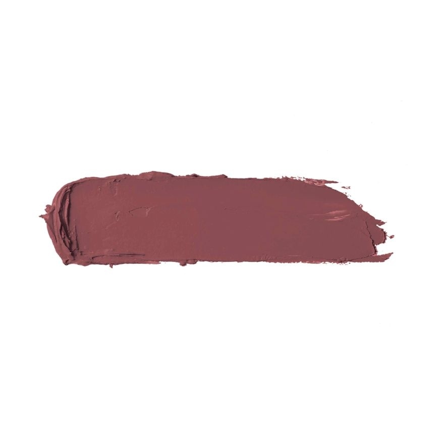 Studio Star Velvet Lipstick 65 image