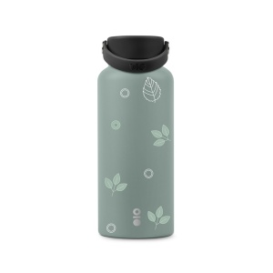 Gwp Montigo Bottle 1s (While stocks last) image