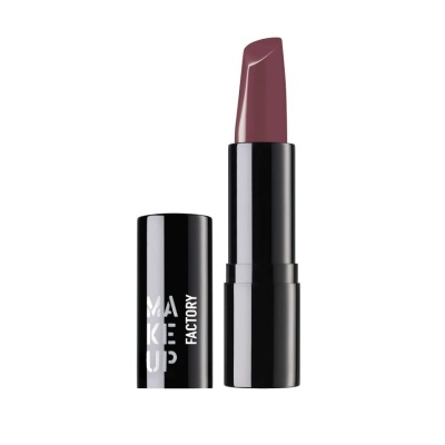 MAKEUP FACTORY Complete Care Lip Col 26 image