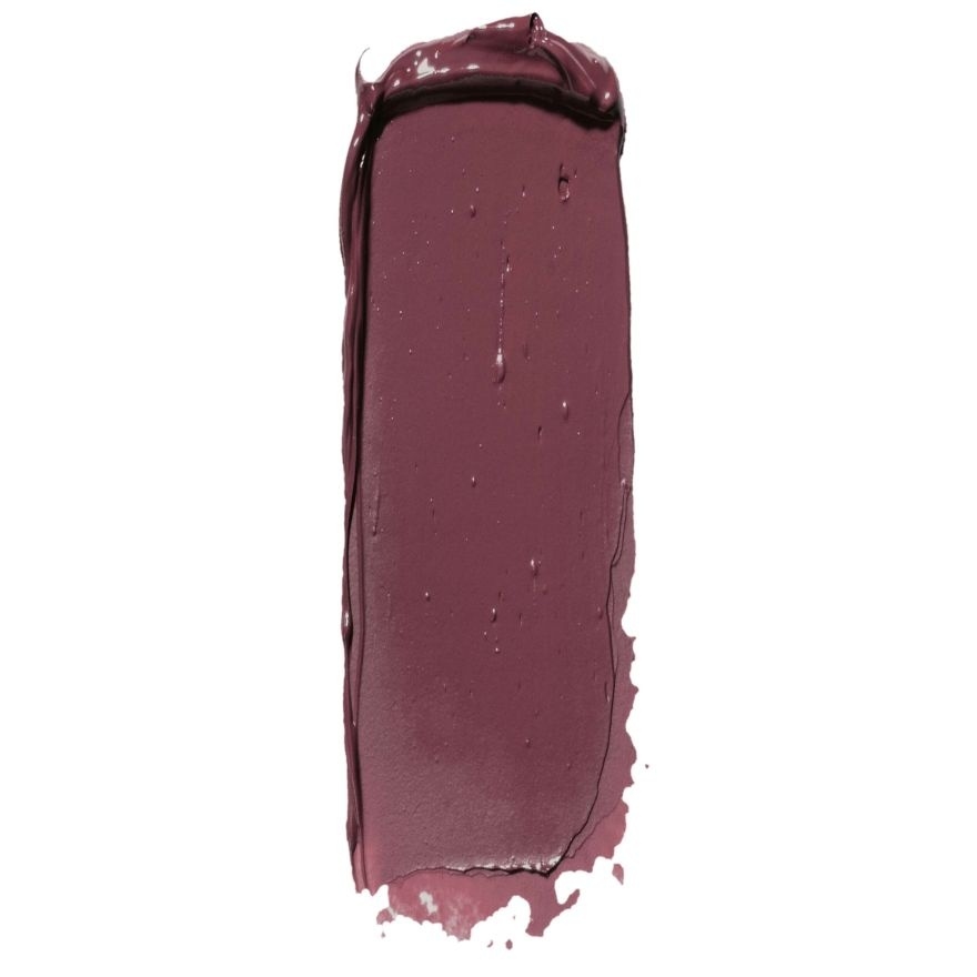 Complete Care Lip Col 26 image