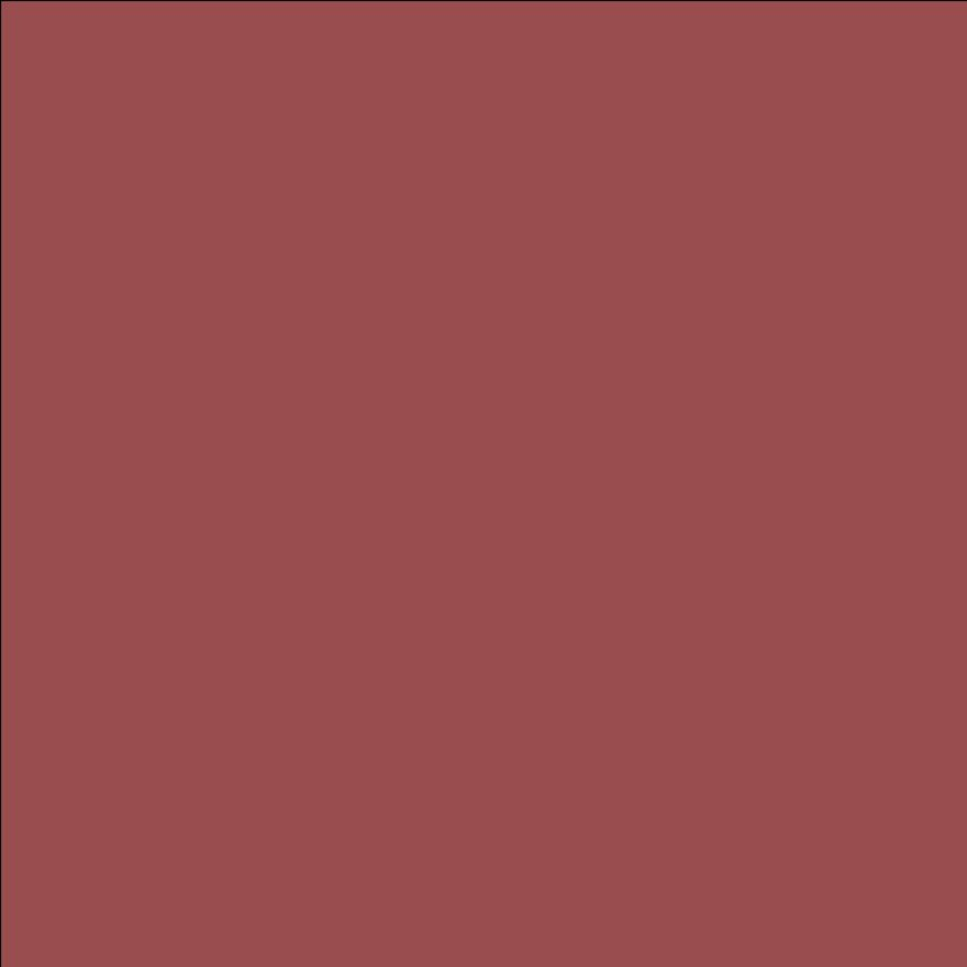 Complete Care Lip Col 36 image
