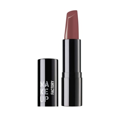 MAKEUP FACTORY Complete Care Lip Col 36 image