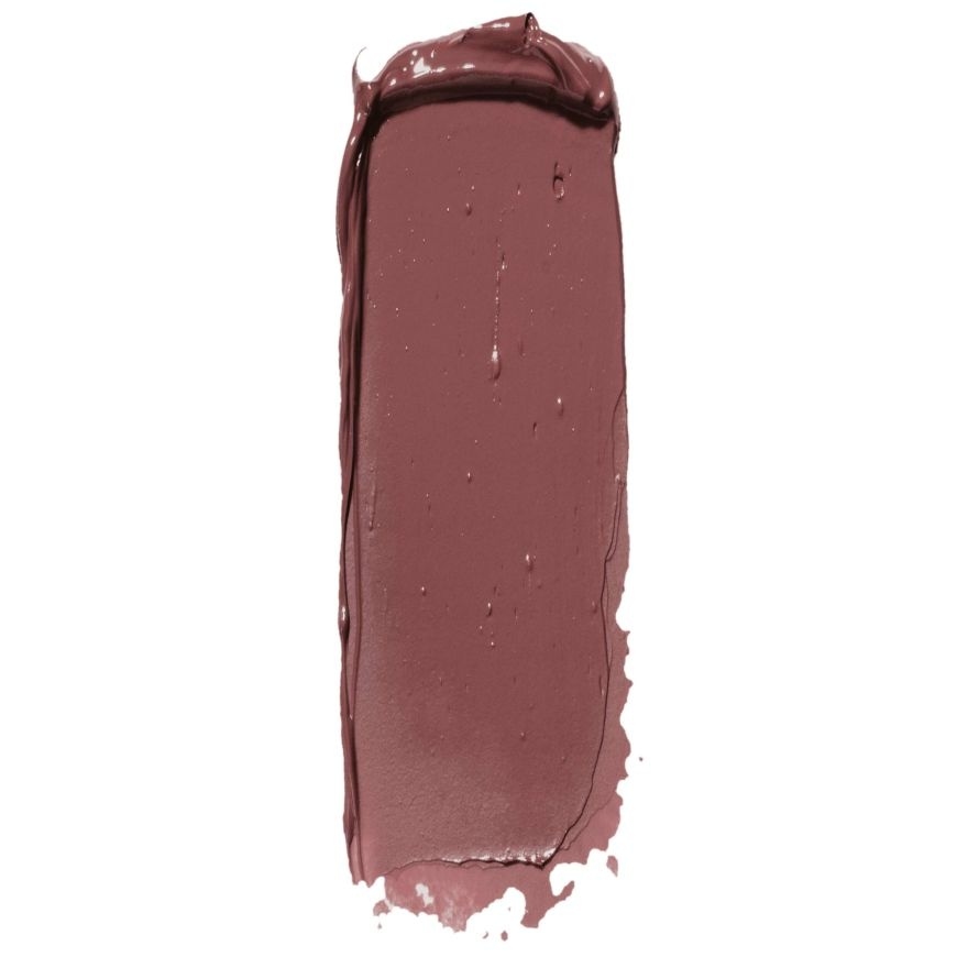 Complete Care Lip Col 36 image
