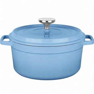 GWP Dessini Casserole Pot 20cm (While Stocks Last) image