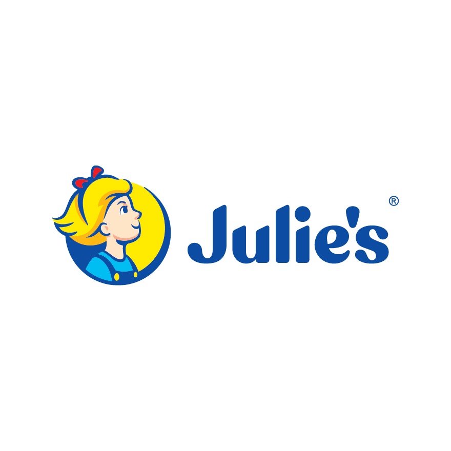 Butter Crackers 200g image