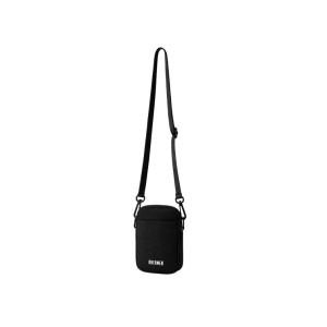 GWP Ubermen Sling Pouch 1s (While Stock Last) image