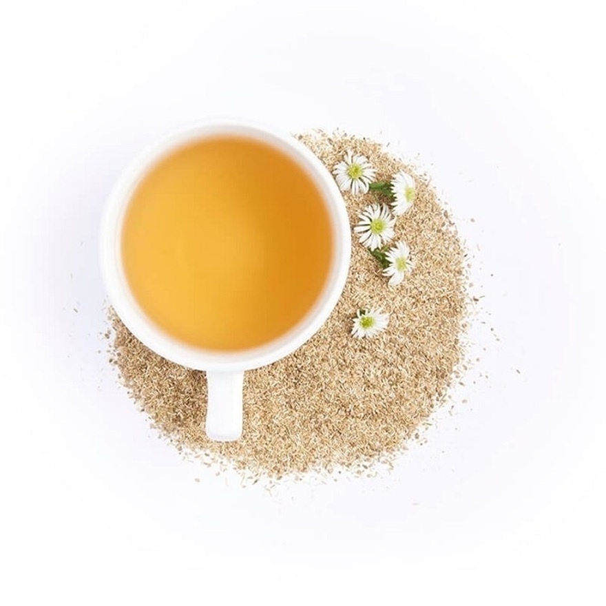 Camomile Teabag Sachet 25 x 1.4g image