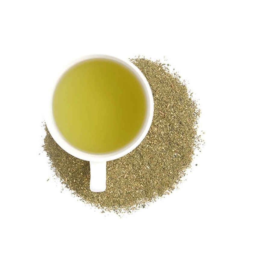 Sencha Green Tea Sachet 20 x 2g image