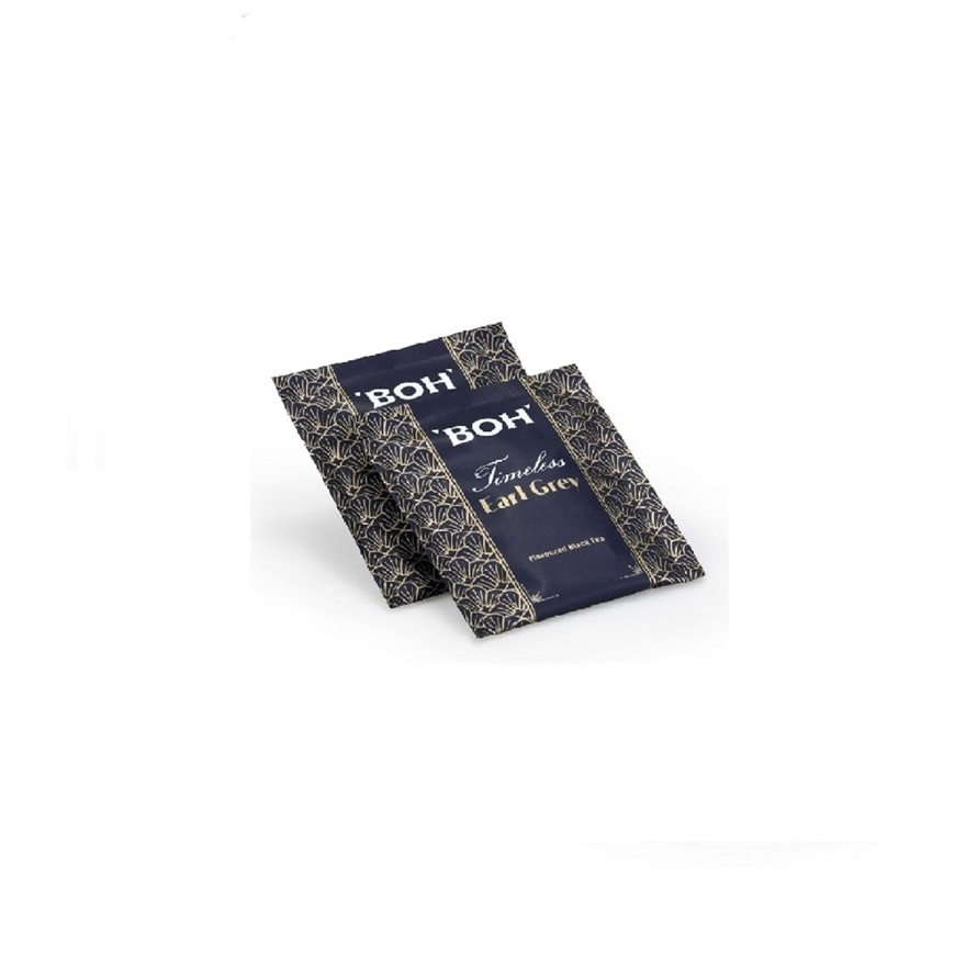 Earl Grey Teabag Sachet 20 x 2g image