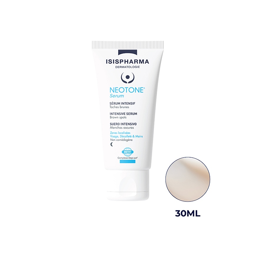 Neotone Intensive Serum 30ml image