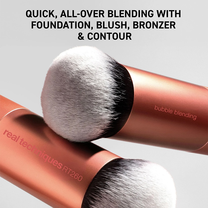 Bubble Blending Brush image