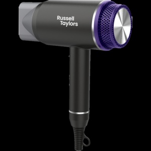 GWP Hair Dryer 1s (while stock last) image