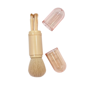 Gwp 2in1 Brush image