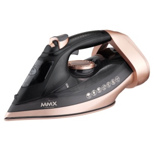 GWP Steam Iron 1s (while stock last) image