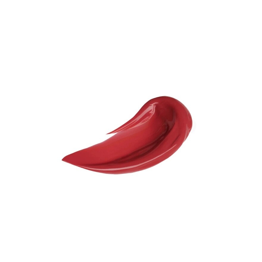 Flawless Jade Essential Hydration Lipstick L103 image