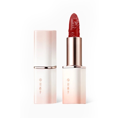 FLORASIS Flawless Jade Essential Hydration Lipstick L103 image