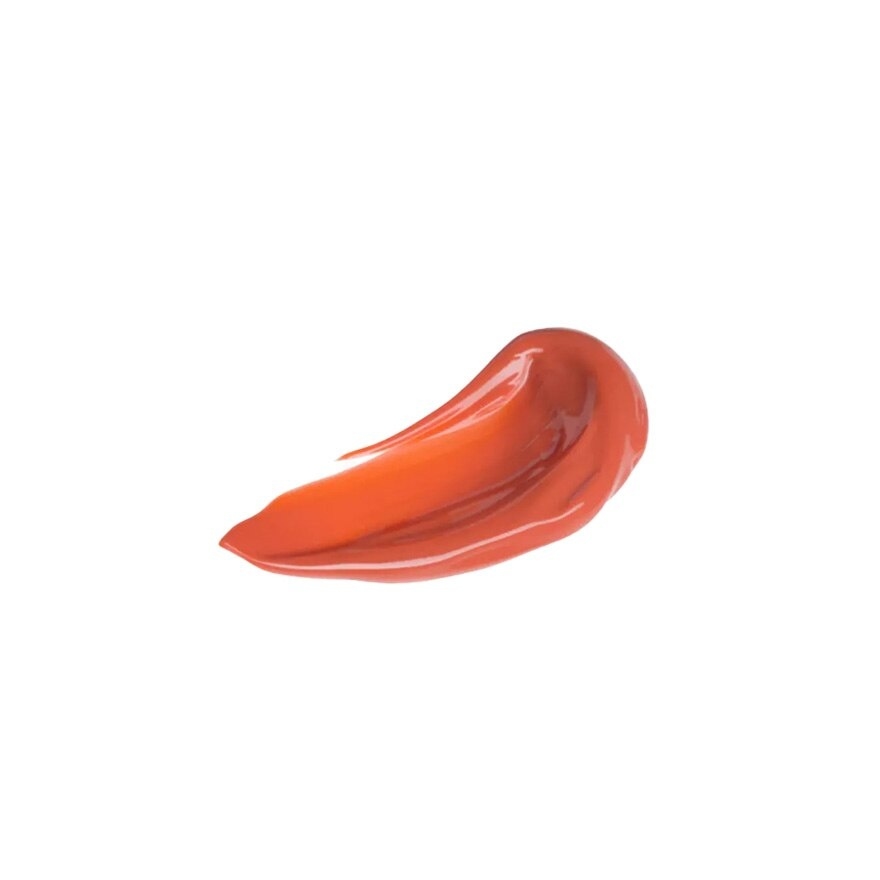 Flawless Jade Essential Hydration Lipstick L203 image