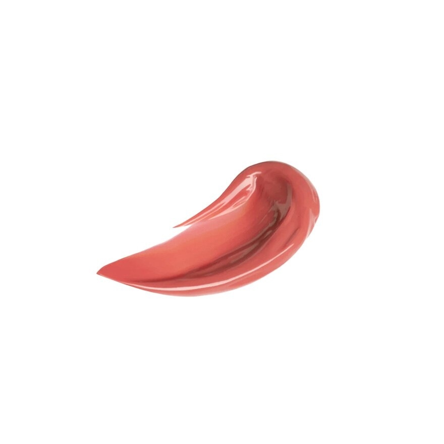 Flawless Jade Essential Hydration Lipstick L302 image